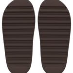 yzy-ys-01-slide-chocolate - Image 5