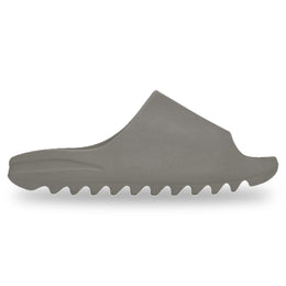 YZY YS-01 Slide Gray