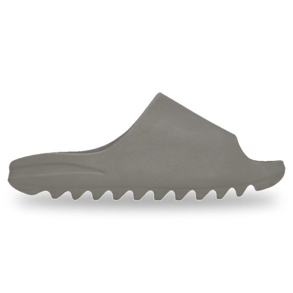 yzy-ys-01-slide-grey