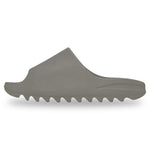 yzy-ys-01-slide-grey - Image 2