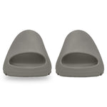 yzy-ys-01-slide-grey - Image 3