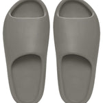yzy-ys-01-slide-grey - Image 4