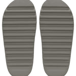 yzy-ys-01-slide-grey - Image 5