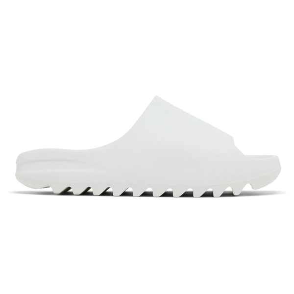 YZY YS-01 Slide White