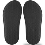 YZY YS-02 Slide Black Coal sneakers — style YS-02 COAL — photo 6 of 6 - Image 6