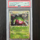 2010 Pokemon Heart Gold & Soul Silver Yanmega Holo | Triumphant #98 - PSA 8 Near Mint - Mint - Supra Sneakers