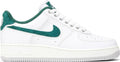 Air Force 1 '07 Premium Universität Oregon PE 'Division Street'