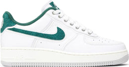 Air Force 1 '07 Premium Universität Oregon PE 'Division Street'