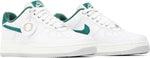 Air Force 1 '07 Premium University of Oregon PE 'Division Street' - Supra Sneakers - Image 2