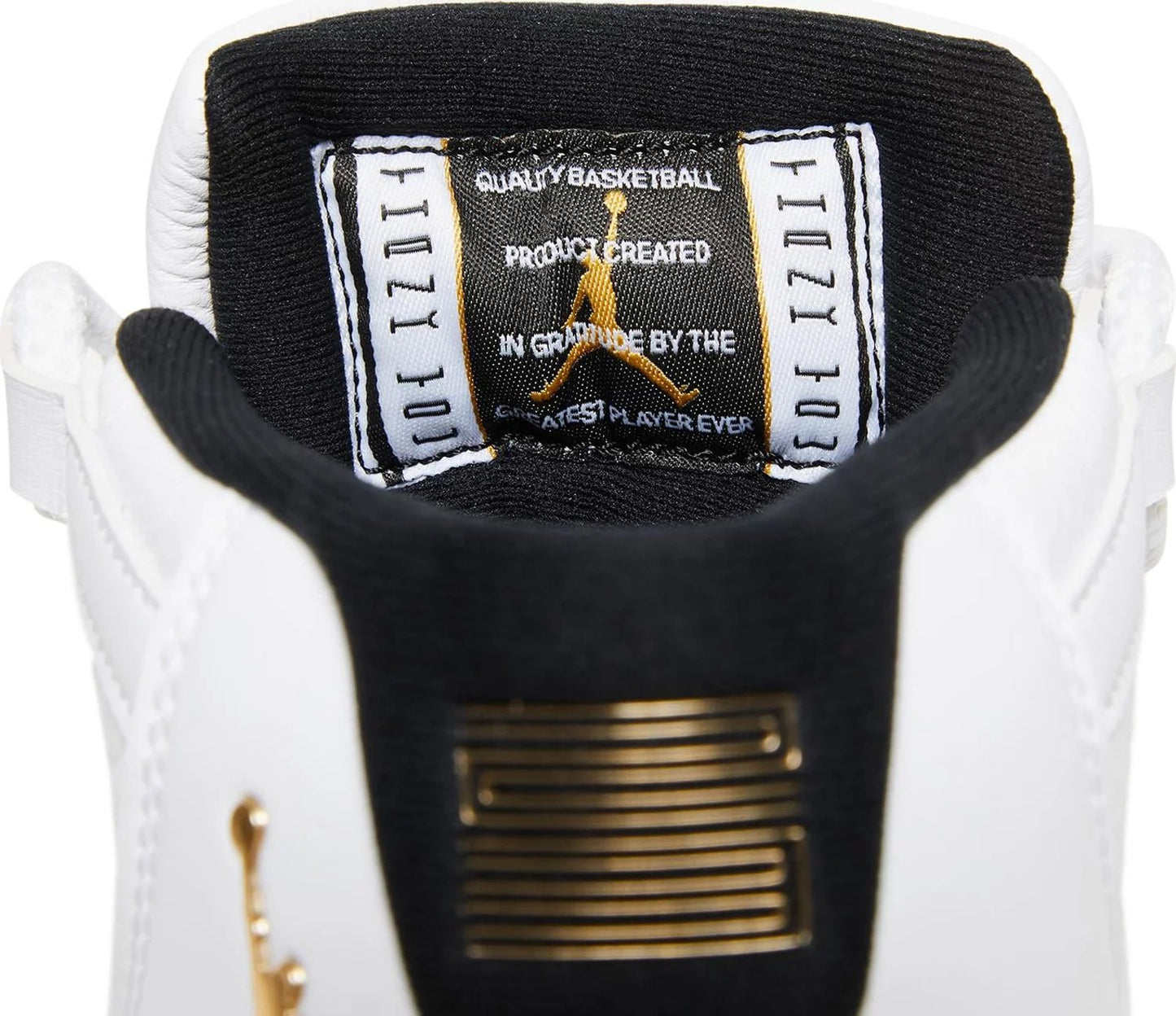 Air Jordan 11 Retro DMP Defining Moments (2023) - Supra Sneakers