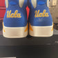 Air Jordan 6 Retro UCLA PE - Supra Sneakers