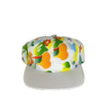 Bape Cappello Snapback Camo Vacanza