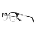 Occhiali Chrome Hearts Evagilist
