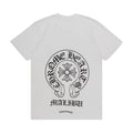 Chrome Hearts Malibu Exclusive T-shirt White