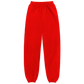 CPFM x McDonald's Drive Thru Red Sweatpants - Supra Sneakers