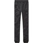 Fear of God Essentials Track Pant Iron - Supra Sneakers