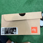 Nike SB Dunk Low Staple Panda Pigeon (Wrong Box), Sneaker - Supra Sneakers