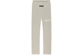 Kinder Fear of God Essentials Relaxed Jogginghose Smoke