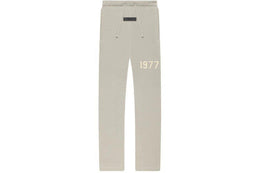Kids Fear of God Essentials Relaxed Sweatpant Smoke
