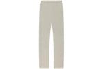Kids Fear of God Essentials Relaxed Sweatpant Smoke - Supra Sneakers - Image 2