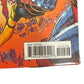 Kith x Marvel X-Men #1 60th Anniversary Promo Comic - Supra Sneakers