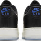 Nike Air Force 1 Low Tinaj - Supra Sneakers