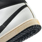 Nike Air Ship SP x A Ma Maniere Summit White / Black - Supra Sneakers