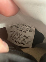 Nike Blazer High Timbuck2 - Supra Sneakers - Image 5