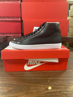 Nike Blazer High Timbuck2 - Supra Sneakers - Image 2