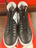 Nike Blazer High Timbuck2 - Supra Sneakers - Image 4