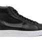 Nike Blazer High Timbuck2 - Supra Sneakers