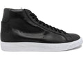 Nike Blazer High Timbuck2