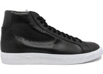 Nike Blazer High Timbuck2 - Supra Sneakers - Image 1