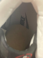 Nike Blazer High Timbuck2 - Supra Sneakers - Image 6
