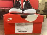 Nike Blazer High Timbuck2 - Supra Sneakers - Image 3