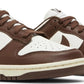 Nike Dunk Low Cacao Wow (W) - Supra Sneakers