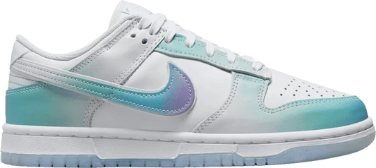 Nike Dunk Low Unlock Your Space (W) - Supra Sneakers