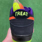 Nike SB Dunk Low Night of Mischief Halloween - Supra Sneakers