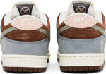 Nike SB Dunk Low Yuto Horigome - Supra Sneakers - Image 3