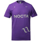 Nike x NOCTA SS Top Tee Purple - Supra Sneakers