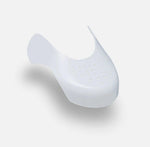Reshoevn8r Crease Protector - Supra Sneakers - Image 4