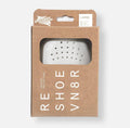 Reshoevn8r Knitterschutz