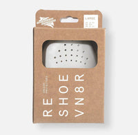 Reshoevn8r Knitterschutz