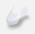 Reshoevn8r Crease Protector - Supra Sneakers - Image 3
