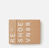 Reshoevn8r Original Schuhreinigungsset