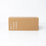 Reshoevn8r Retail Wipes (12 Wipes) - Supra Sneakers - Image 1