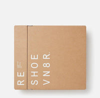 Reshoevn8r Signatur-Schuhreinigungsset