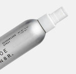 Reshoevn8r Sneaker Deodorizer - Supra Sneakers - Image 2