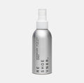 Reshoevn8r Sneaker-Deodorant