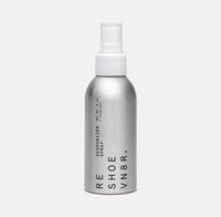 Reshoevn8r Sneaker-Deodorant